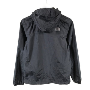Unisex The North Face - Kuoritakki, koko 158 - 164 -  (2)