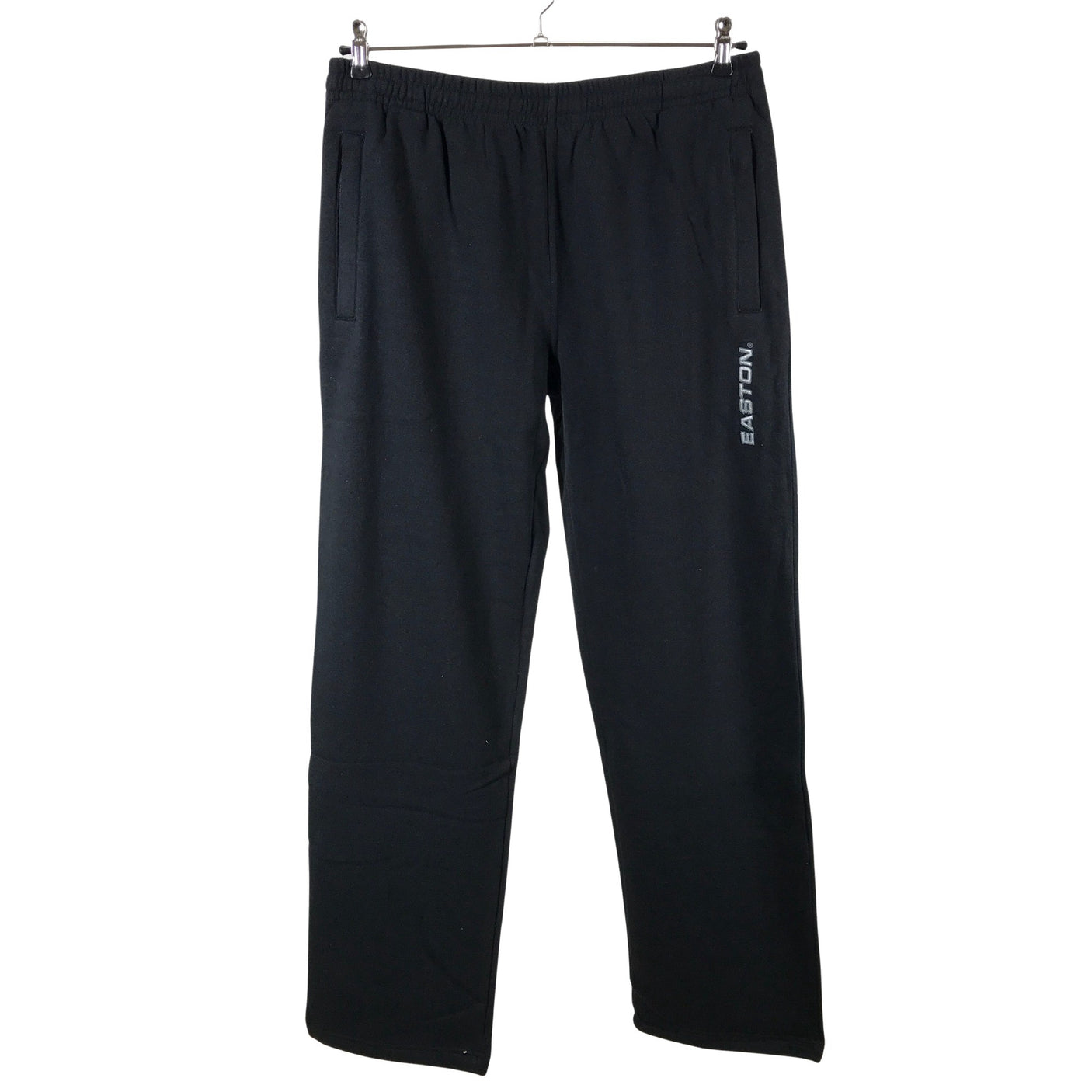 Unisex Easton - Collegehousut, koko L -  (1)