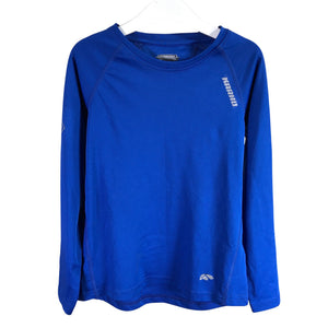 Unisex Karhu - Urheilupaita, 
pitkät hihat, koko 128 - 134 -  (1)