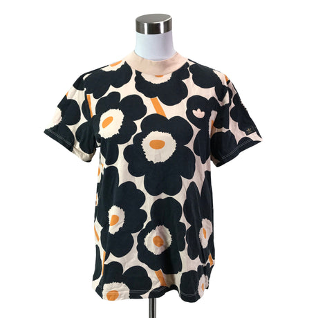 Unisex Adidas - T-paita, koko 38 -  ()