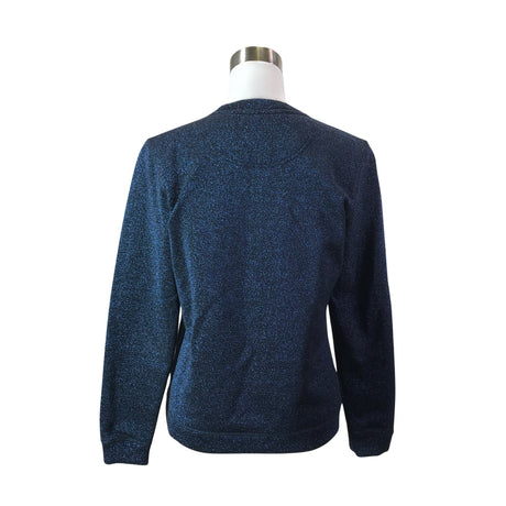 Unisex Kenzo - Collegepaita, koko 38 -  (2)