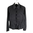 Unisex Calvin Klein - Kauluspaita, koko 36 -  ()