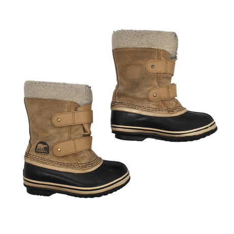 Unisex Sorel - Välikausikengät, koko 29 -  ()