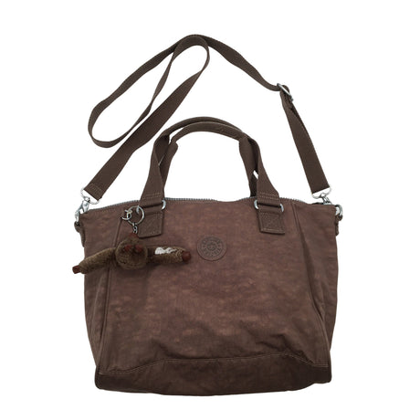 Unisex Kipling - Olkalaukku, koko Mini -  ()