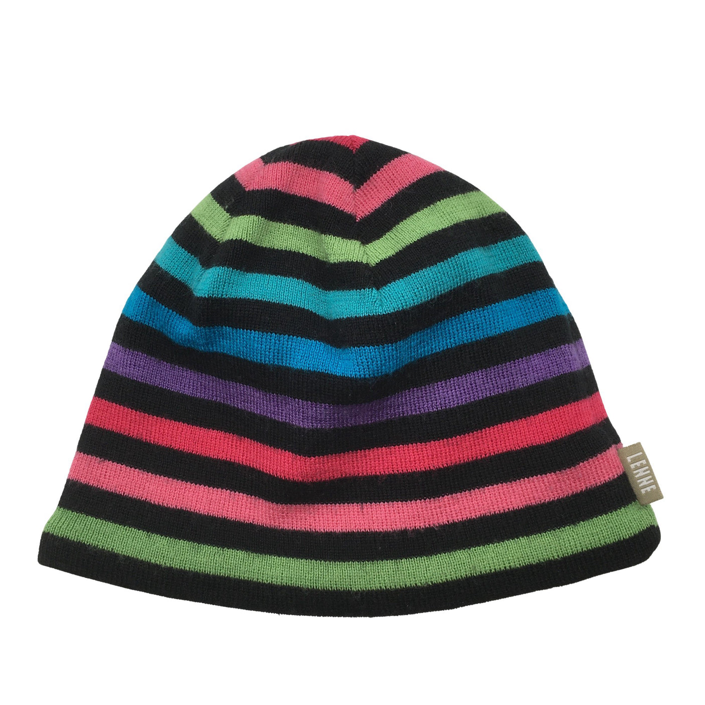 Unisex Lenne - Ohut pipo, koko 52 - 54 cm -  (1)