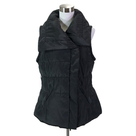 Unisex Glamz - Toppaliivi, koko 40 -  ()