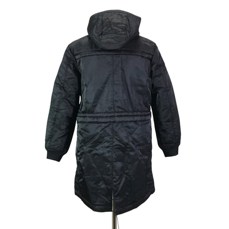 Unisex Röhnisch - Parkatakki, koko 42 -  (2)