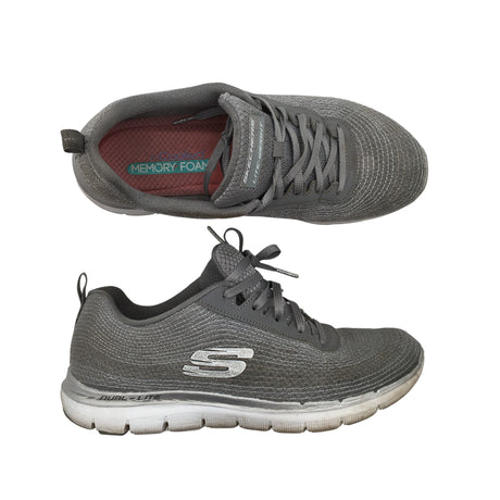 Unisex Skechers - Lenkkarit, koko 39 -  ()