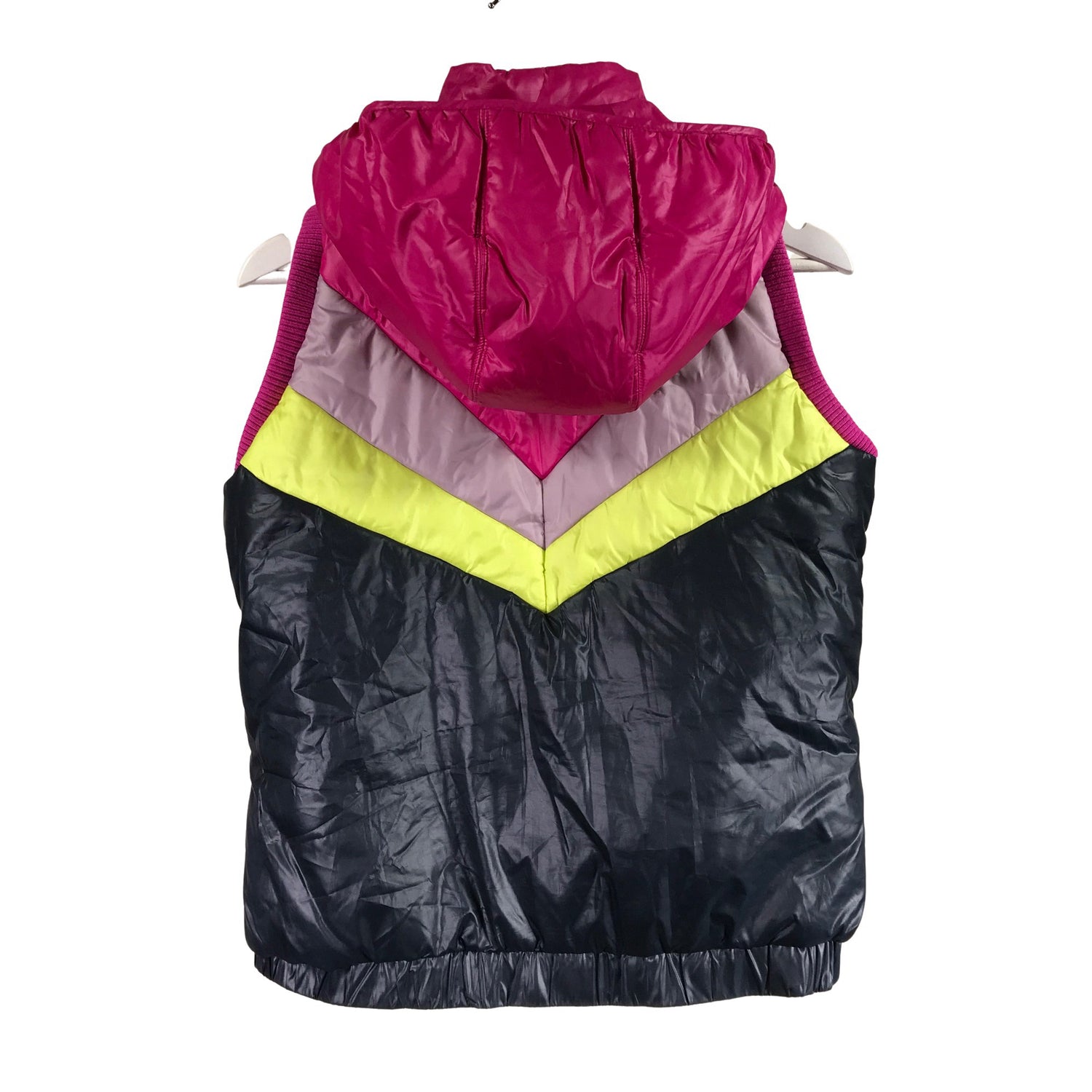  Toppaliivi  Toppaliivi, koko 40  Adidas 