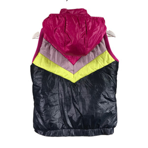 Unisex Adidas - Toppaliivi, koko 40 -  (2)