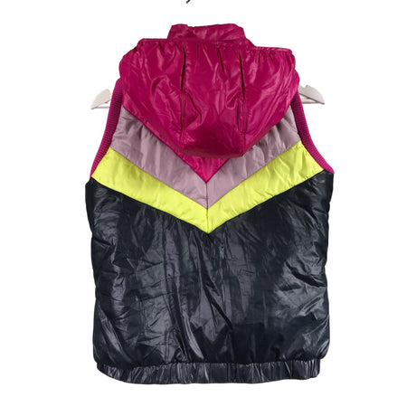 Unisex Adidas - Toppaliivi, koko 40 -  (2)