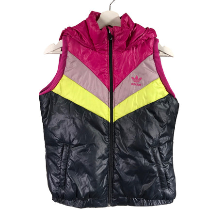 Unisex Adidas - Toppaliivi, koko 40 -  ()
