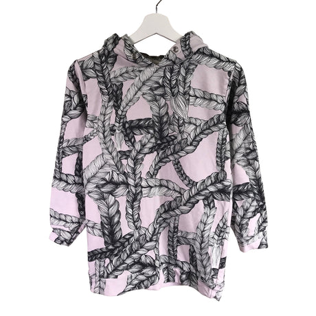 Unisex Vimma - Huppari, koko 158 - 164 -  ()