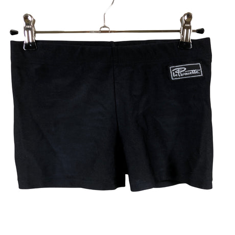 Unisex La Pirouette - Urheilushortsit, koko 152 - 158 -  ()