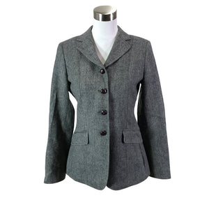 Unisex Gant - Jakku, koko 38 -  (1)