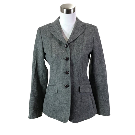 Unisex Gant - Jakku, koko 38 -  ()