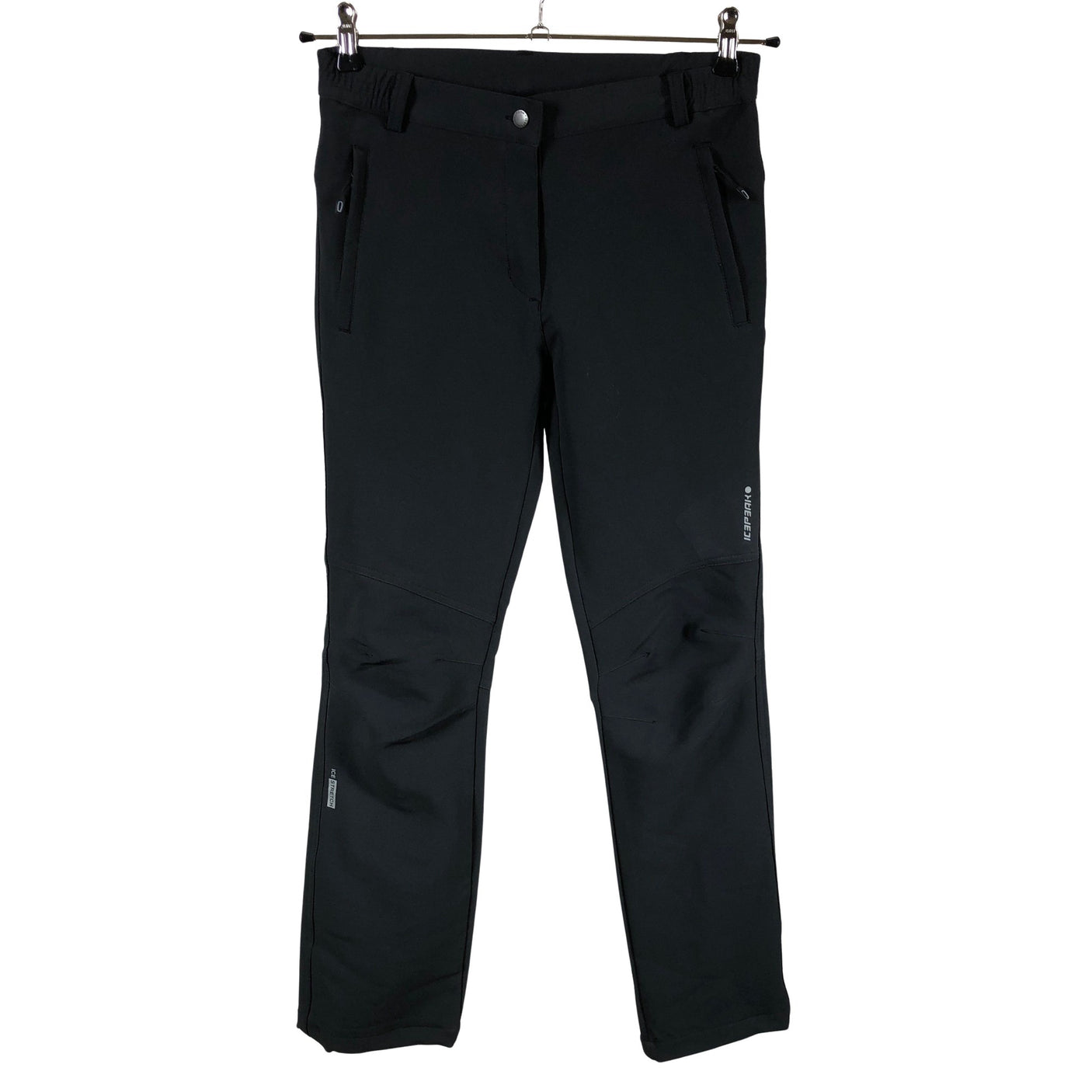 Ulkoiluhousut, koko 146 - 152