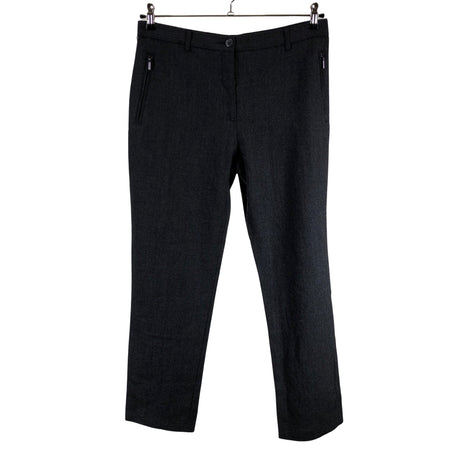 Unisex Aventura - Suorat housut, koko 42 -  ()