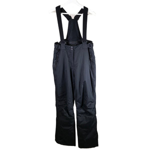 Unisex Kilmanock - Toppahousut, koko 42 -  (1)