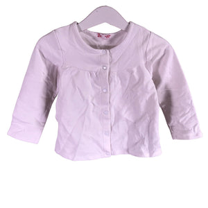 Unisex DP - Swetari, koko 80 - 86 -  (1)