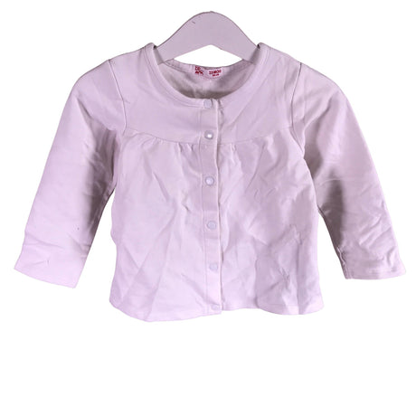 Unisex DP - Swetari, koko 80 - 86 -  ()