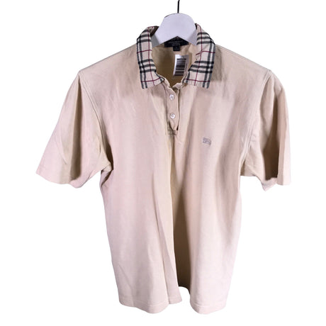 Unisex Burberry - Pikeepaita, koko 36 -  ()