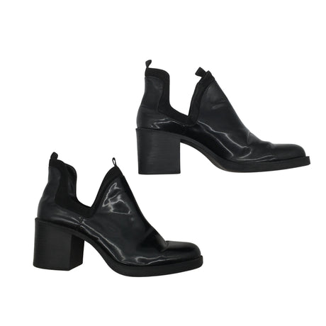 Unisex Zara - Nilkkurit, koko 41 -  ()