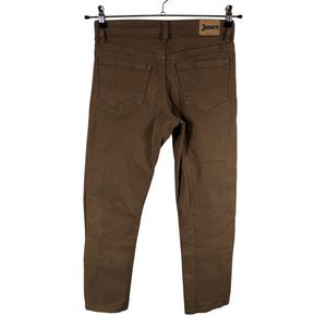 Unisex James - Farkut, koko 158 - 164 -  (2)