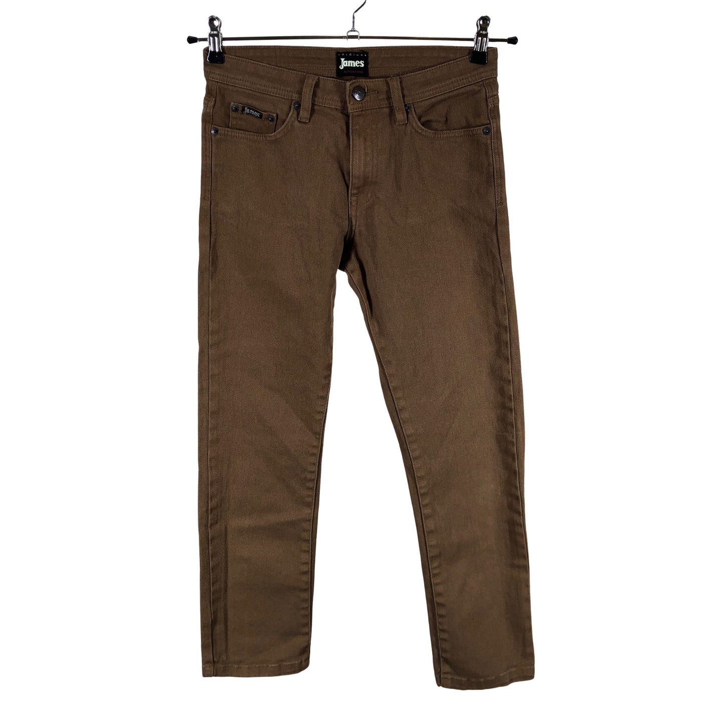 Unisex James - Farkut, koko 158 - 164 -  (1)