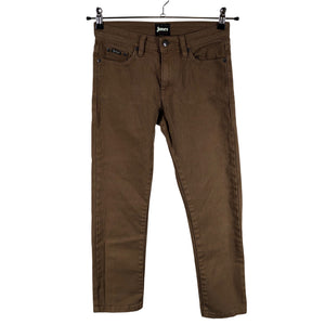 Unisex James - Farkut, koko 158 - 164 -  (1)
