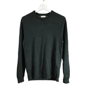 Unisex The Truth - Neulepaita, koko S -  (1)