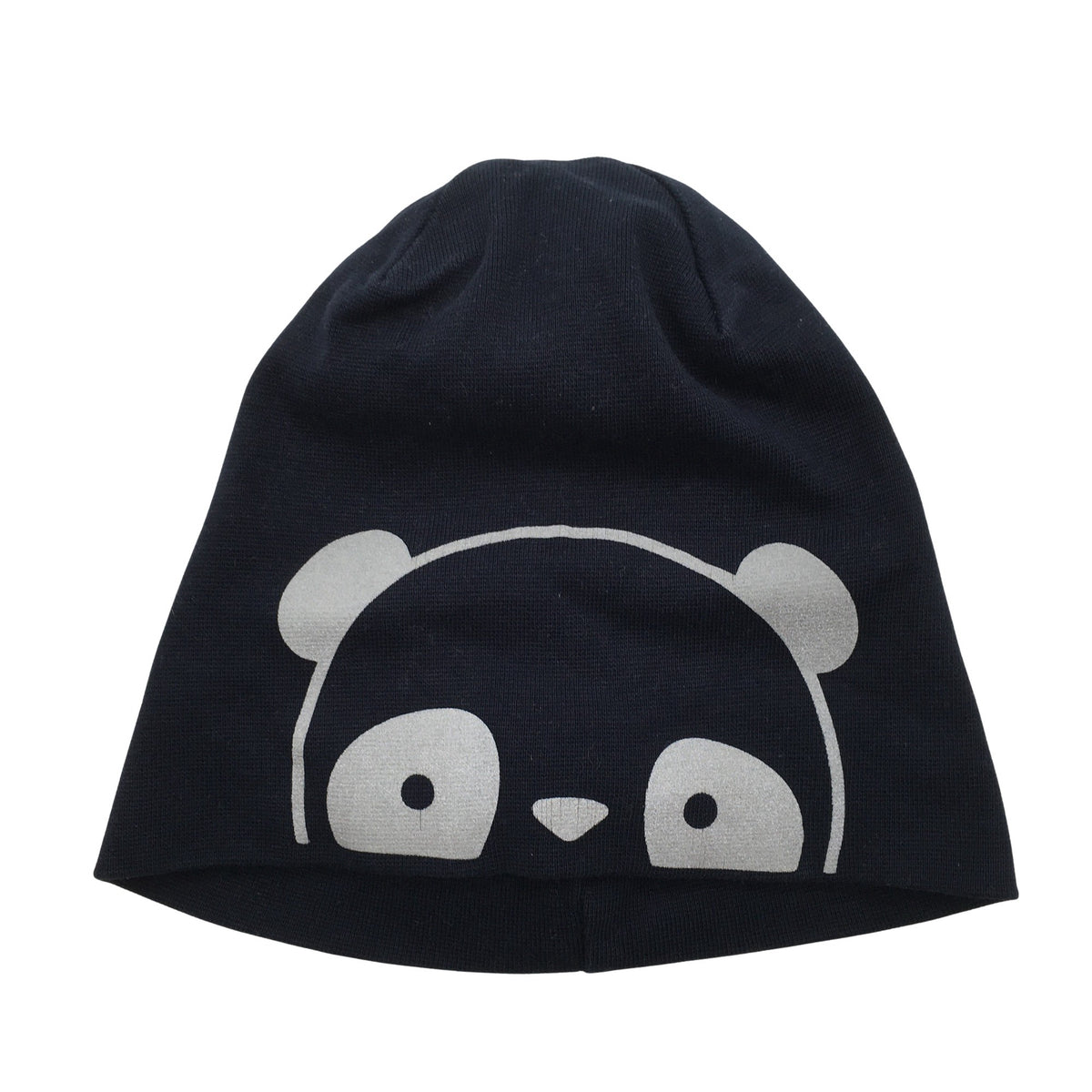 Unisex Name It - Ohut pipo, koko 42 - 44 cm -  (1)