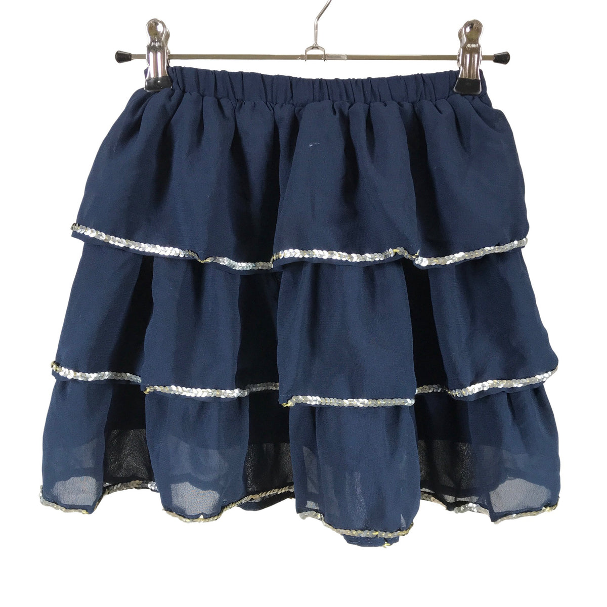 Unisex Global - Juhlahame, koko 134 - 140 -  (1)