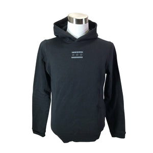 Unisex Cardon Collection - Huppari, koko S -  (1)