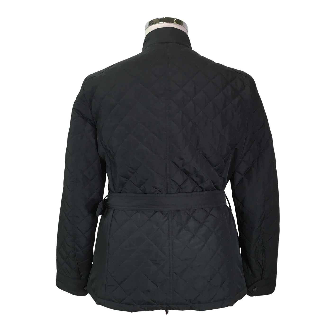 Unisex Esprit - Tikkitakki, koko 42 -  (2)