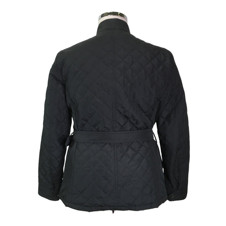 Unisex Esprit - Tikkitakki, koko 42 -  (2)