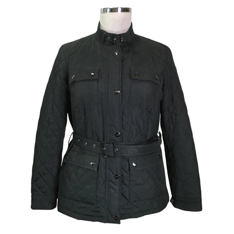 Unisex Esprit - Tikkitakki, koko 42 -  ()