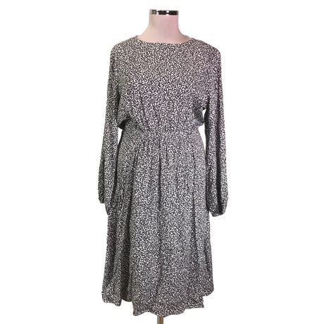 Unisex nanso - Kangasmekko, koko 44 -  ()