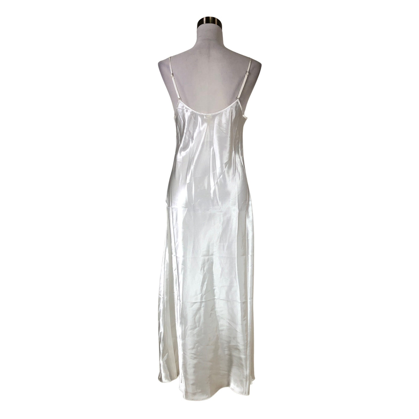 Unisex Evelace - Yöpaita, koko 40 -  (2)