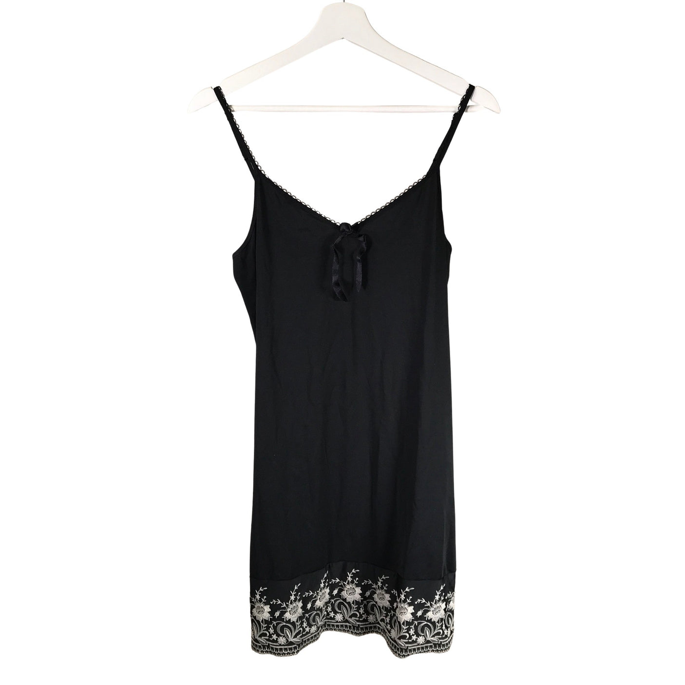 Unisex Evelace - Yöpaita, koko 40 -  (1)