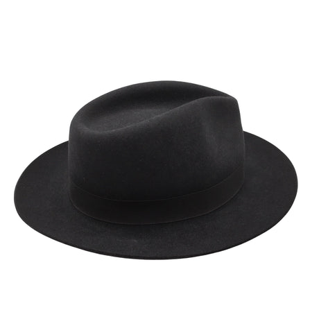 Unisex Stetson - Hattu, koko Ei kokoa -  (2)