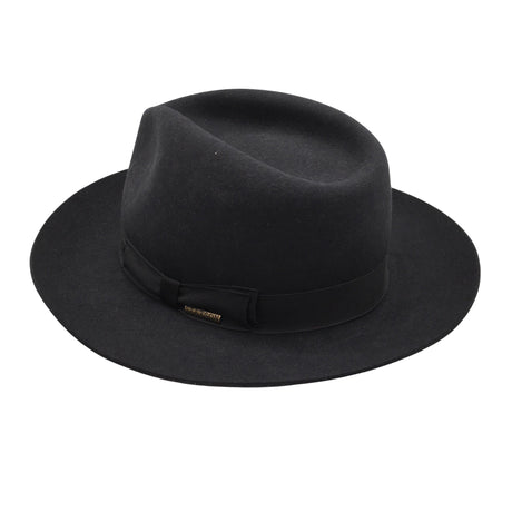 Unisex Stetson - Hattu, koko Ei kokoa -  ()