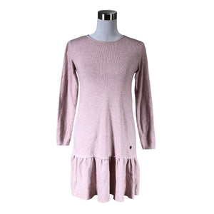 Unisex Alfa - Neulemekko, koko 36 -  (1)