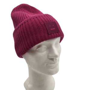 Unisex Acne - Talvipipo, koko 54 - 56 cm -  (1)