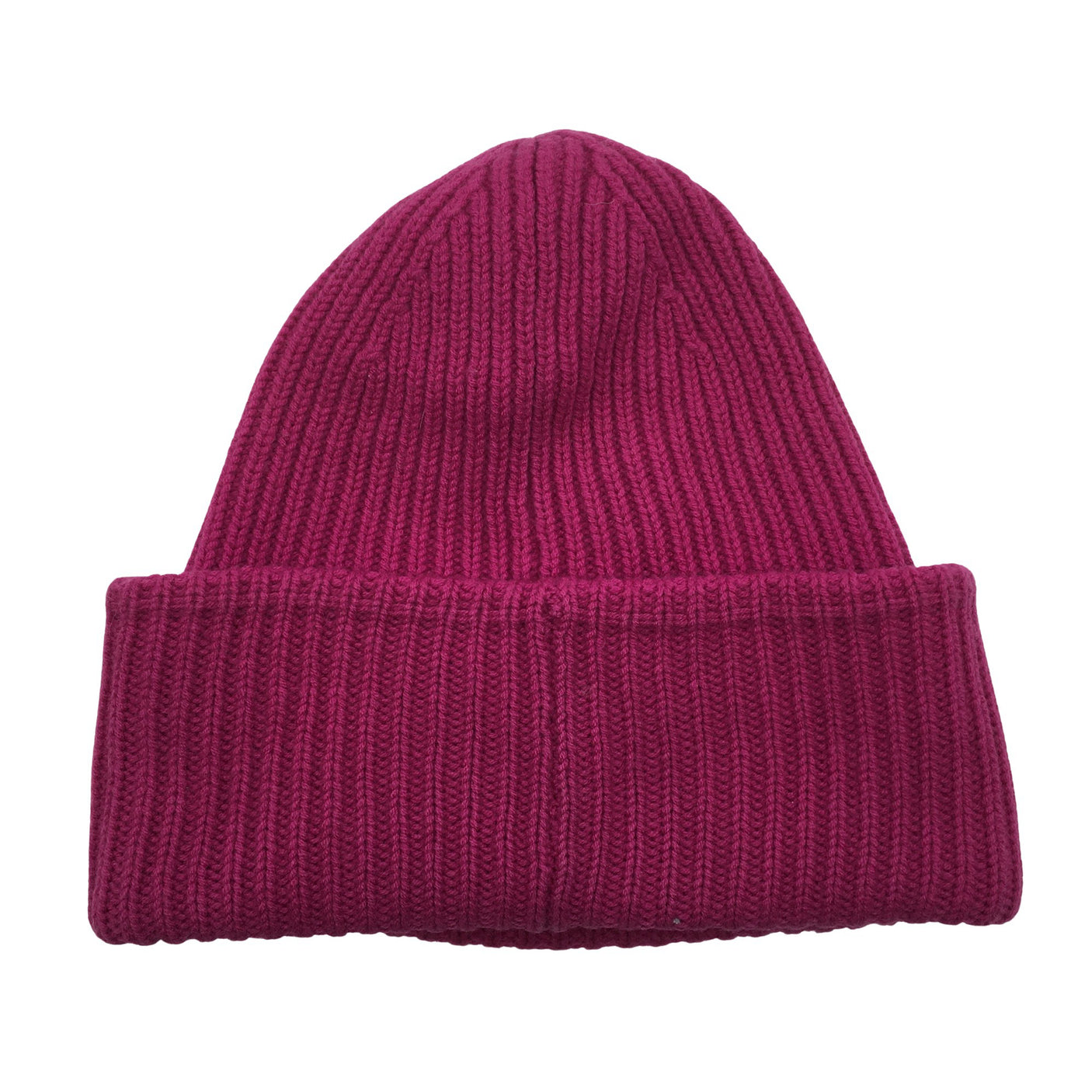 Unisex Acne - Talvipipo, koko 54 - 56 cm -  (3)