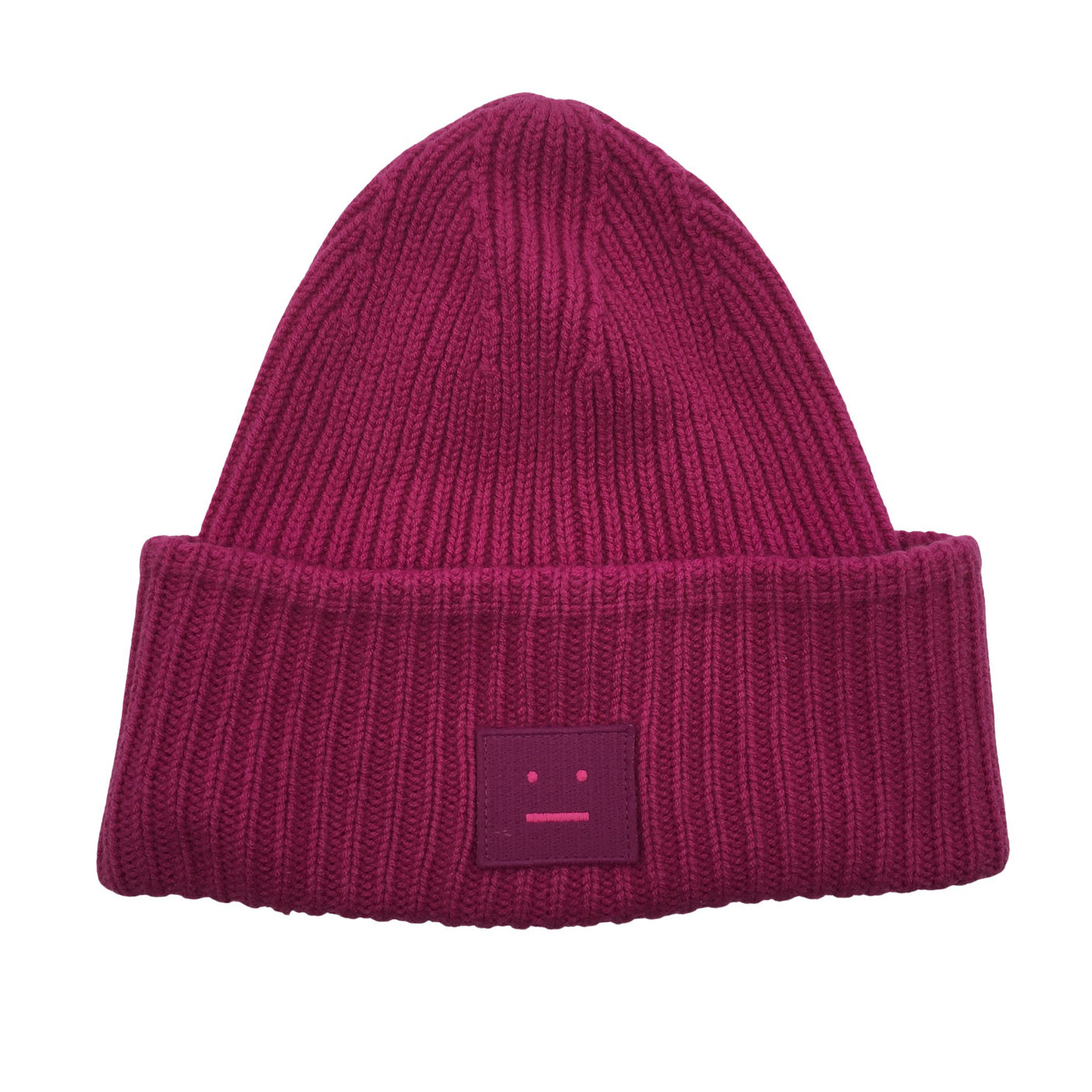 Unisex Acne - Talvipipo, koko 54 - 56 cm -  (2)