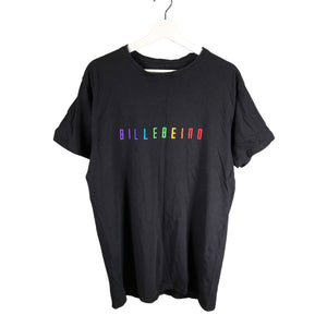 Unisex Billebeino - T-paita, koko XL -  (1)