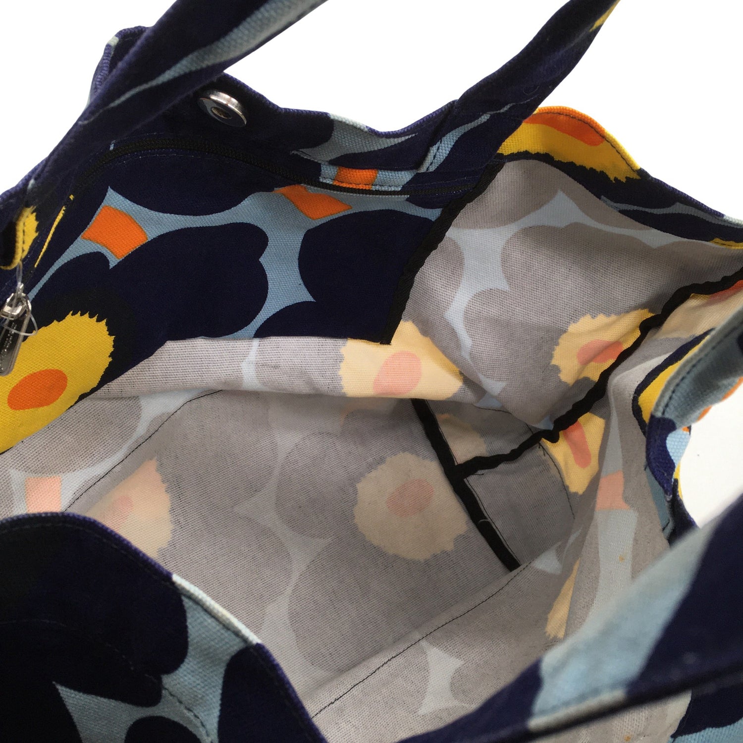  Matkakassi  Matkakassi, koko Maxi  Marimekko 