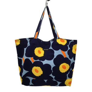 Unisex Marimekko - Matkakassi, koko Maxi -  (1)