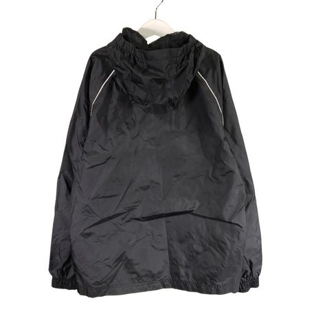 Unisex Adidas - Urheilutakki, koko 146 - 152 -  (2)